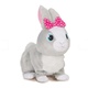 Интерактивный кролик Betsy,Club Petz 95861 IMC Toys