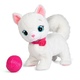Интерактивная Кошка Bianca Club Petz  IMC toys 95847