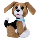 Говорящий щенок Чарли B9070 Furreal Friends, купить Hasbro