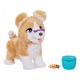 Интерактивная игрушка щенок Лекси Furreal Friends E2485 Hasbro