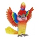 Интерактивная игрушка Попугай Поющий Кеша Hasbro FurReal Friends E0388 
